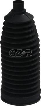 MDR GSP-540207 - Пыльник, рулевое управление autodnr.net