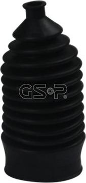 MDR GSP-540214 - Пыльник, рулевое управление autodnr.net
