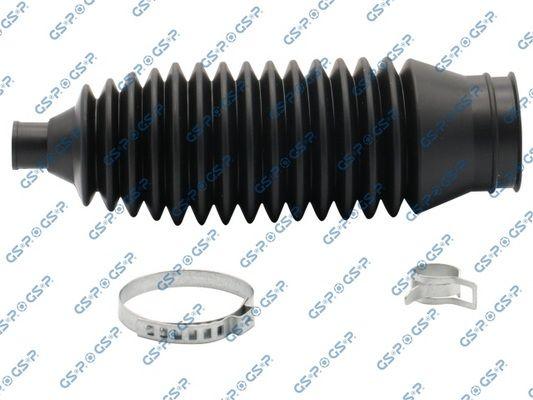 MDR GSP-540261S - Комплект пилника, рульове управління autocars.com.ua