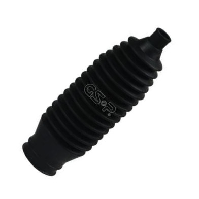 MDR GSP-540261 - Пильник, рульове управління autocars.com.ua