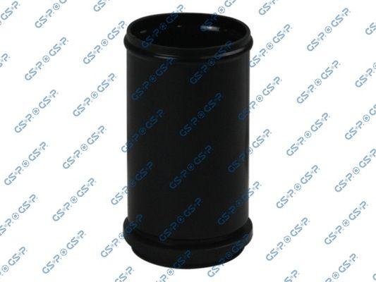 MDR GSP-540262 - Пильник амортизатора, захисний ковпак autocars.com.ua