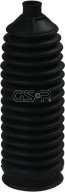 MDR GSP-540268 - Пыльник, рулевое управление autodnr.net