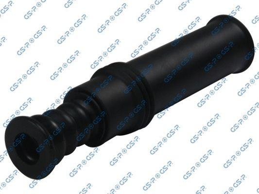 MDR GSP-540316 - Пилозахисний комплект, амортизатор autocars.com.ua