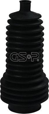 MDR GSP-540333 - Пыльник, рулевое управление autodnr.net