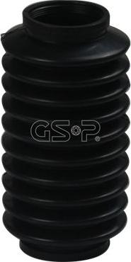 MDR GSP-540414 - Пыльник, рулевое управление autodnr.net