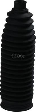 MDR GSP-540481 - Пыльник, рулевое управление autodnr.net