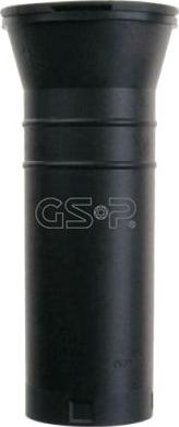 MDR GSP-540578 - Пильник амортизатора, захисний ковпак autocars.com.ua