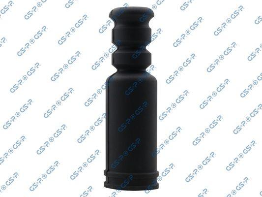 MDR GSP-540620 - Відбійник, буфер амортизатора autocars.com.ua