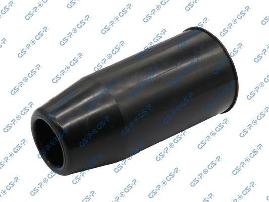 MDR GSP-540683 - Пильник амортизатора, захисний ковпак autocars.com.ua