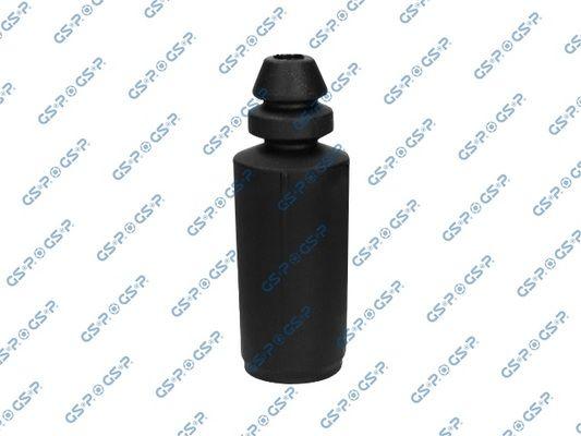 MDR GSP-540718 - Отбойник, демпфер амортизатора autodnr.net