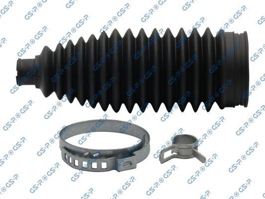 MDR GSP-541021S - Комплект пилника, рульове управління autocars.com.ua