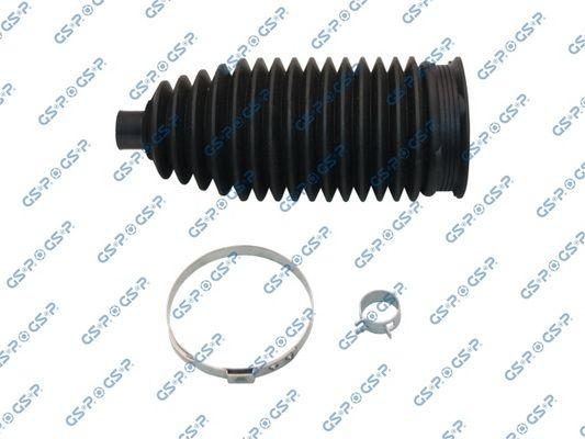 MDR GSP-541060S - Комплект пилника, рульове управління autocars.com.ua