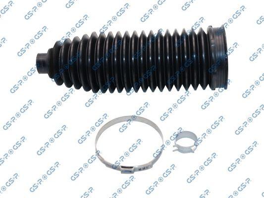 MDR GSP-541068S - Комплект пилника, рульове управління autocars.com.ua