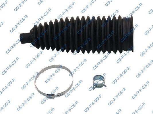 MDR GSP-541079S - Комплект пилника, рульове управління autocars.com.ua