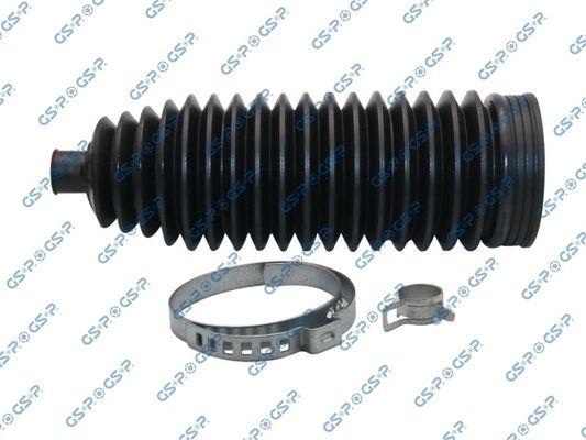 MDR GSP-541095S - Комплект пилника, рульове управління autocars.com.ua