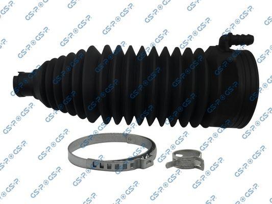 MDR GSP-541106S - Комплект пилника, рульове управління autocars.com.ua