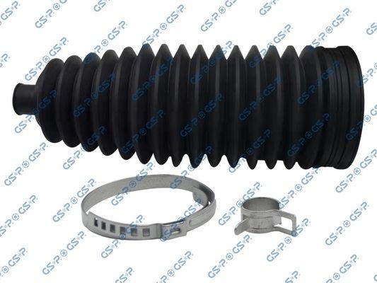 MDR GSP-541120S - Комплект пилника, рульове управління autocars.com.ua