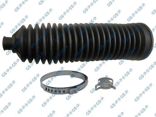 MDR GSP-541129S - Комплект пилника, рульове управління autocars.com.ua