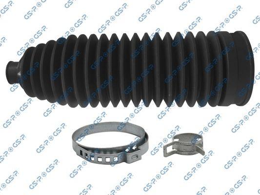 MDR GSP-541131S - Комплект пилника, рульове управління autocars.com.ua