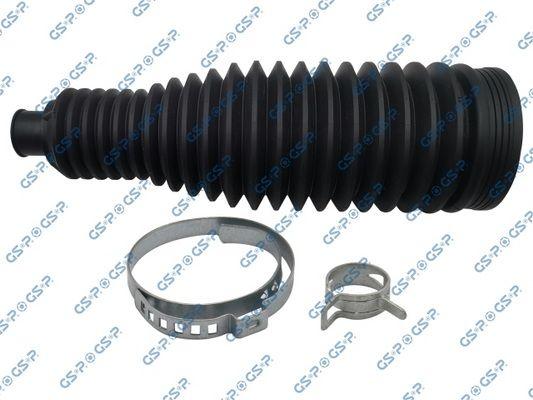 MDR GSP-541147S - Комплект пилника, рульове управління autocars.com.ua