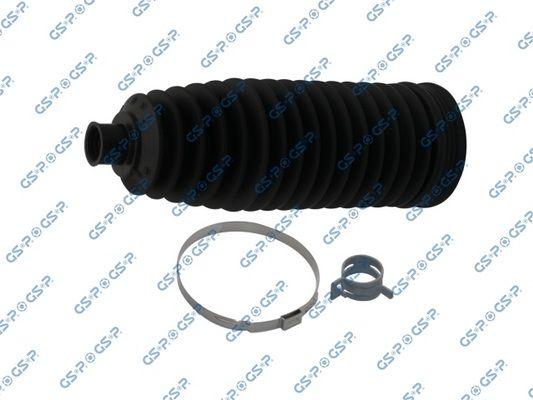 MDR GSP-541208S - Комплект пилника, рульове управління autocars.com.ua