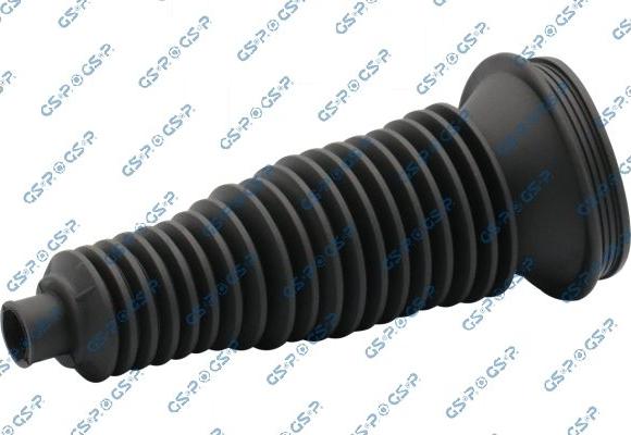 MDR GSP-541226 - Пильник, рульове управління autocars.com.ua