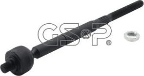 MDR GSP-S030799 - Осьовий шарнір, рульова тяга autocars.com.ua