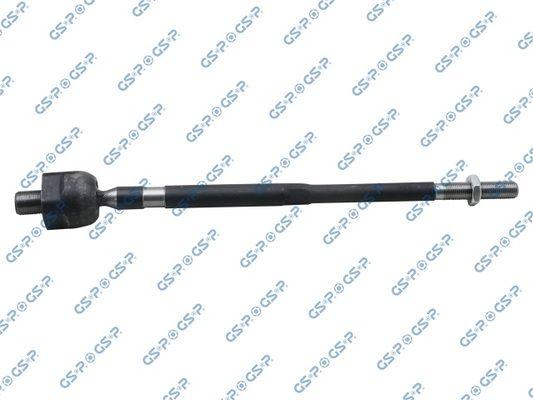 MDR GSP-S031032 - Осьовий шарнір, рульова тяга autocars.com.ua