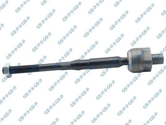 MDR GSP-S031064 - Осьовий шарнір, рульова тяга autocars.com.ua