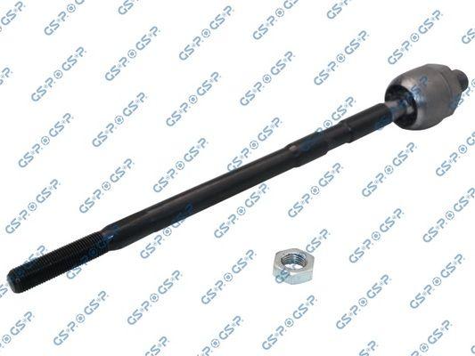 MDR GSP-S031116 - Осьовий шарнір, рульова тяга autocars.com.ua