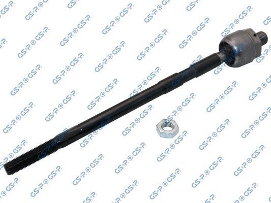 MDR GSP-S031121 - Осьовий шарнір, рульова тяга autocars.com.ua