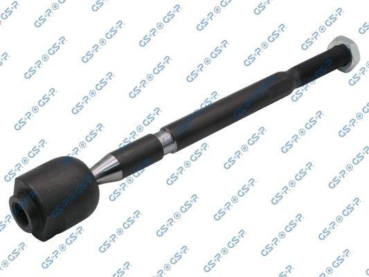 MDR GSP-S031140 - Осьовий шарнір, рульова тяга autocars.com.ua