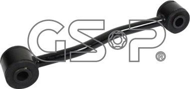 MDR GSP-S050226 - Тяга / стійка, стабілізатор autocars.com.ua