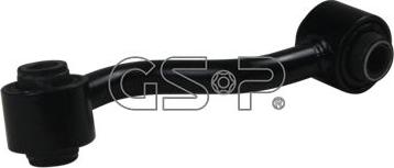 MDR GSP-S050360 - Тяга / стійка, стабілізатор autocars.com.ua