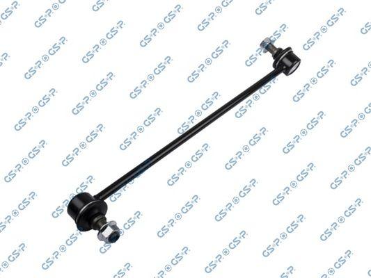 MDR GSP-S051322 - Тяга / стійка, стабілізатор autocars.com.ua