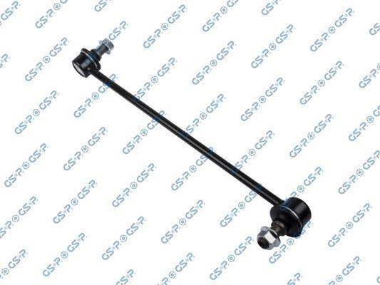 MDR GSP-S051323 - Тяга / стійка, стабілізатор autocars.com.ua