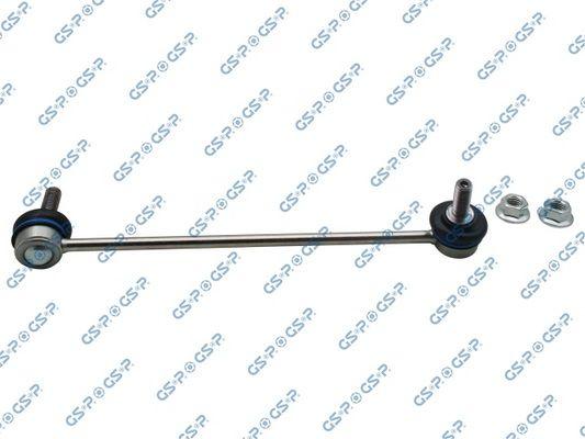 MDR GSP-S051325 - Тяга / стійка, стабілізатор autocars.com.ua
