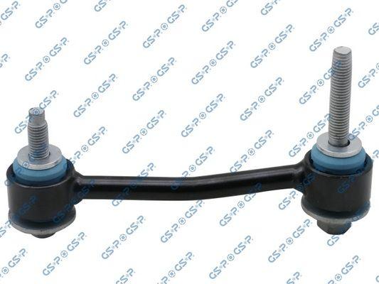 MDR GSP-S051390 - Тяга / стійка, стабілізатор autocars.com.ua