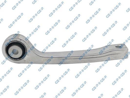 MDR GSP-S051433 - Тяга / стійка, стабілізатор autocars.com.ua