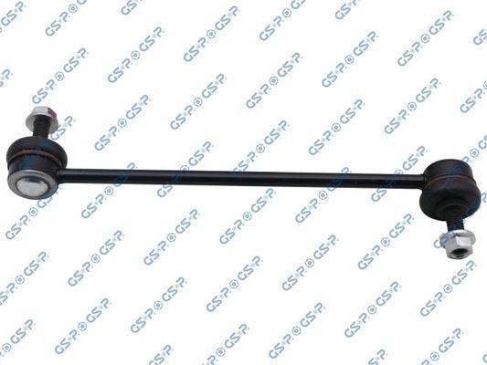 MDR GSP-S051440 - Тяга / стійка, стабілізатор autocars.com.ua