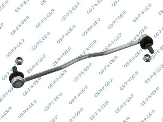 MDR GSP-S051446 - Тяга / стійка, стабілізатор autocars.com.ua