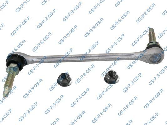 MDR GSP-S051471 - Тяга / стійка, стабілізатор autocars.com.ua