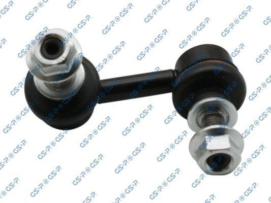 MDR GSP-S051489 - Тяга / стійка, стабілізатор autocars.com.ua