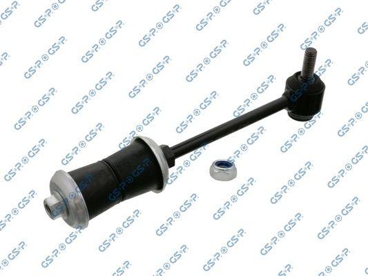 MDR GSP-S051512 - Тяга / стійка, стабілізатор autocars.com.ua