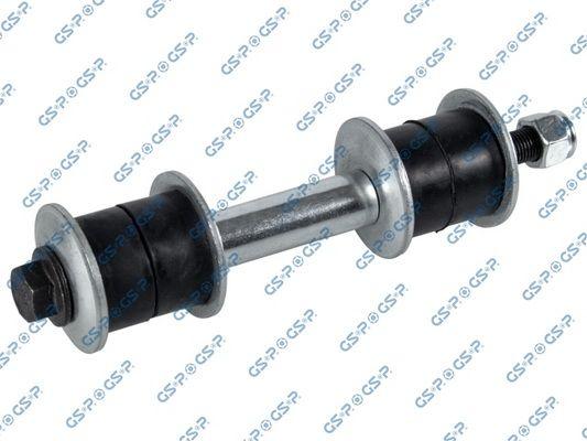 MDR GSP-S051517 - Тяга / стійка, стабілізатор autocars.com.ua