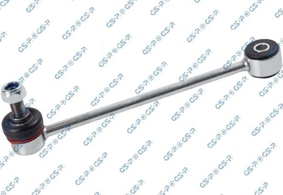 MDR GSP-S051561 - Тяга / стійка, стабілізатор autocars.com.ua