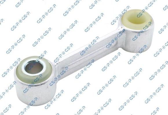 MDR GSP-S051706 - Тяга / стійка, стабілізатор autocars.com.ua