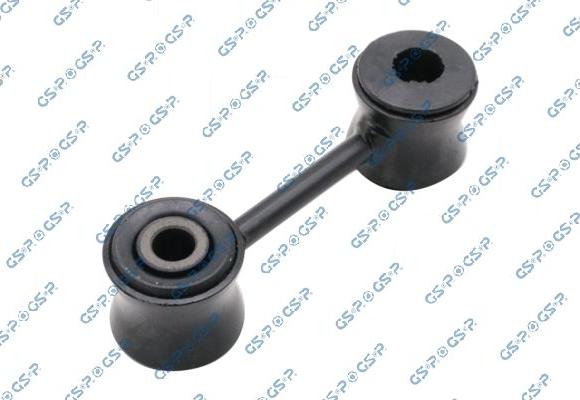 MDR GSP-S051805 - Тяга / стійка, стабілізатор autocars.com.ua