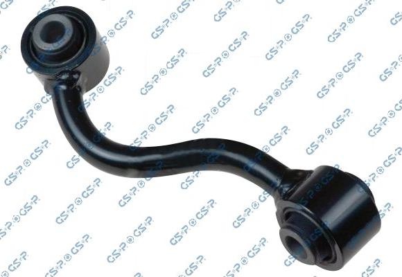 MDR GSP-S051813 - Тяга / стійка, стабілізатор autocars.com.ua