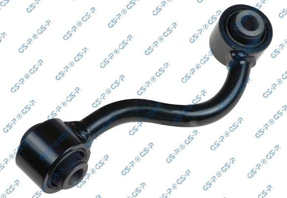 MDR GSP-S051814 - Тяга / стійка, стабілізатор autocars.com.ua